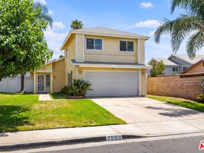 7969 Celeste Ave