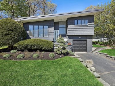 148 Cow Neck Road