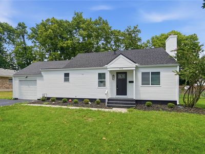508 Shiloh Dr