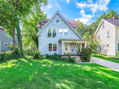 3312 E Fairfax Rd