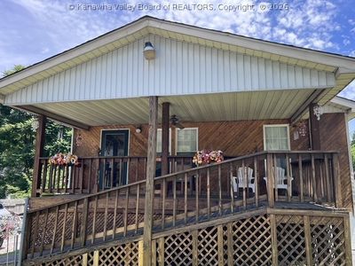 5908 Starling Dr