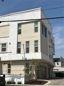 137 Saint Francis St