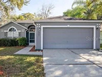 527 Dominish Estates Dr