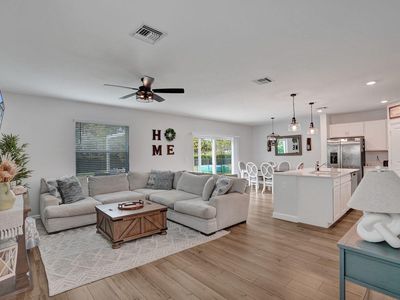 4549 Dow Lane