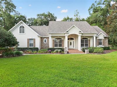 2080 NW 111TH LOOP