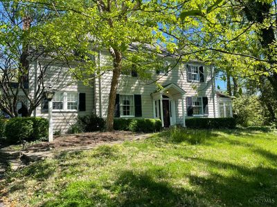 190 Mount Pleasant Ave