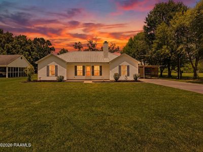 215 Julie Dr
