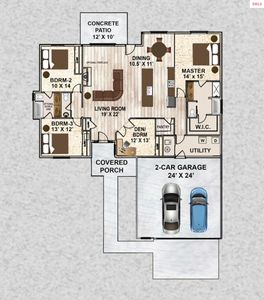 Property image 3