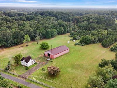 139 Robin Ln