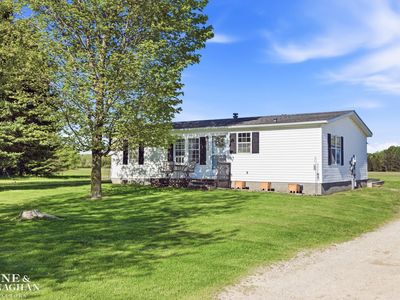 2434 Stapleton Rd