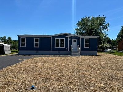 18 Ottomine Way