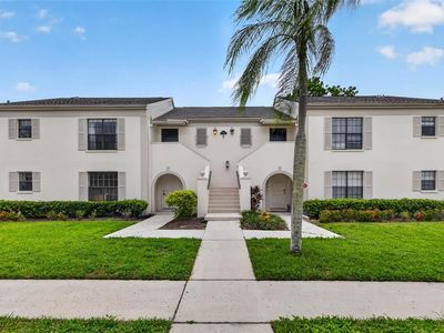 2490 HERON TERRACE #F203