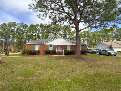 640 Wedgewood Dr