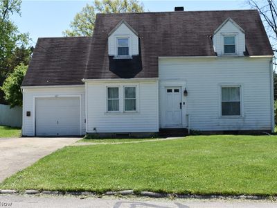327 Hetrick Dr