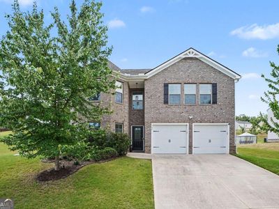 140 Blue Heron Way