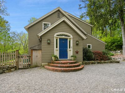 81 Pinetree Road