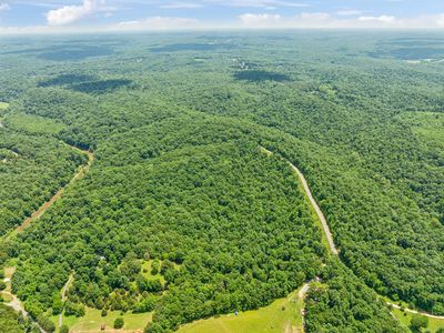 Property at 0 Back Piney River Rd, Bon Aqua, TN
