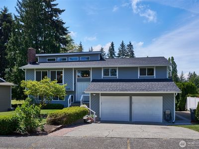 31925 36th Avenue SW