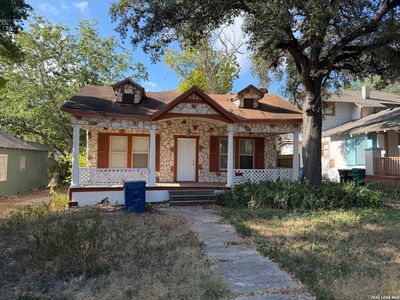 1214 KAYTON AVE