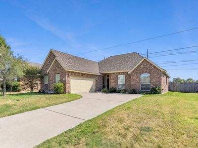 212 Goldeneye Dr