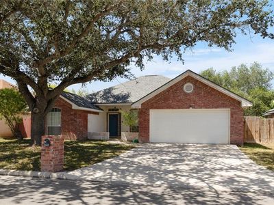 1817 Lauren Ln