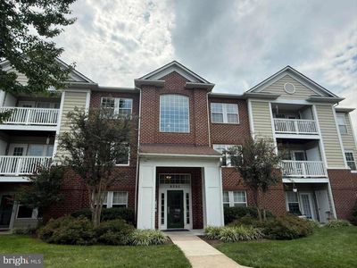 8201 Blue Heron Dr APT 2D