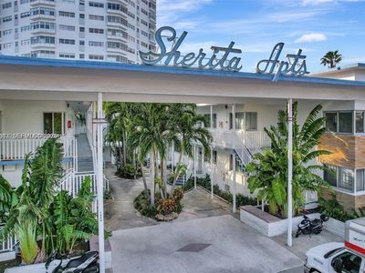 1840 James Ave APT 13