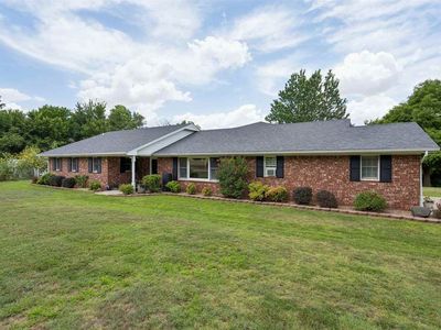 2416 State Highway 81