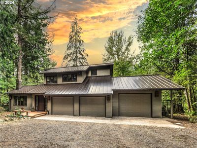 69069 E Vine Maple Dr