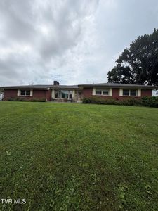 16601 Us Highway 19