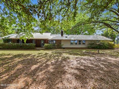 152 I J Williams Rd