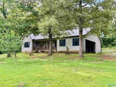565 County Road 567