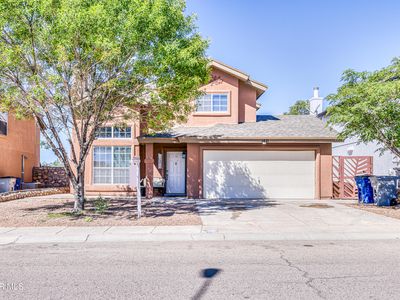 1421 Fito Hernandez St