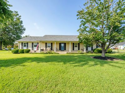 1150 Pinhook Dr