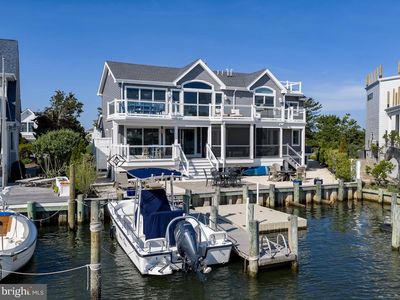 45 Buckingham Ave