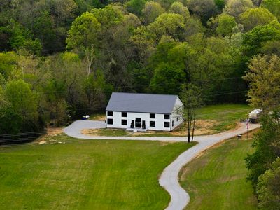 1294 Edwards Rd