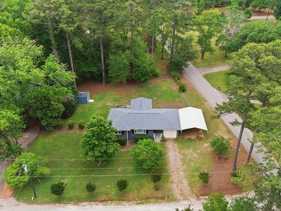 306 Auburn Rd