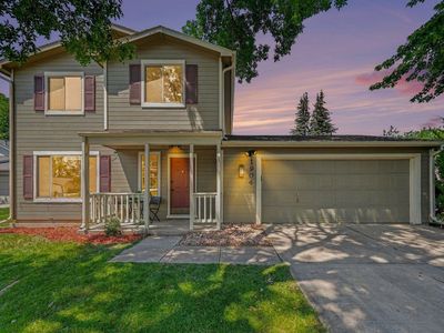 1904 Enfield Ct