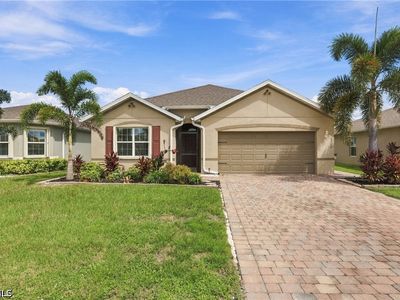 2717 Foralesca Ct