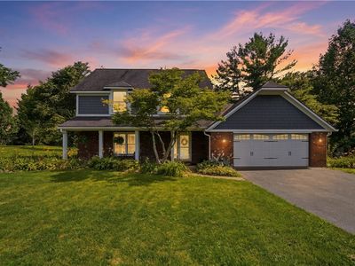 4444 Lefevre Rd