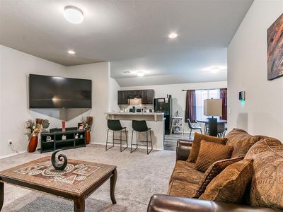 5312 Nicole Dr