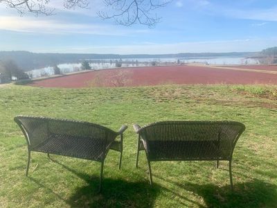 57 Long Point Rd #104
