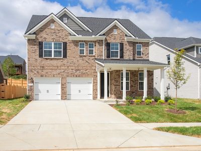710 Delta Cir