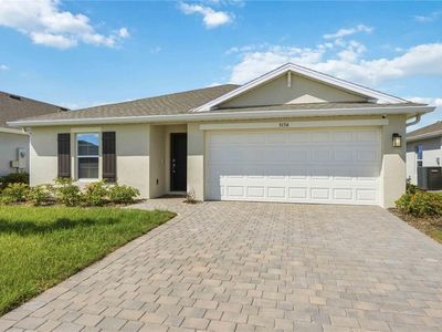 5156 Schubert Trl