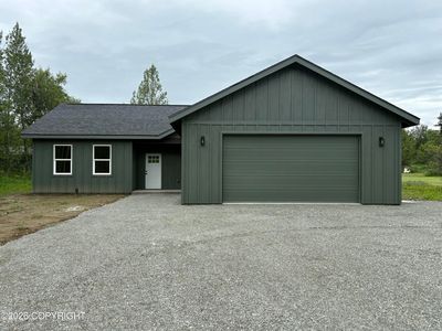 12455 E Soapstone Rd