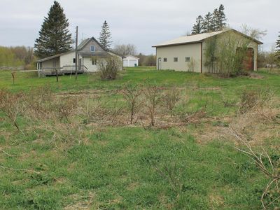 20984 Feeley #3