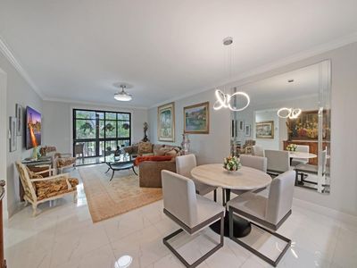 6241 Pointe Regal Circle #403
