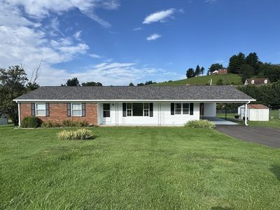267 King St