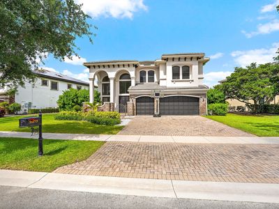 9475 Equus Circle
