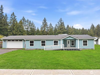 521 Military Road E